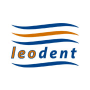 (c) Leodent.ch